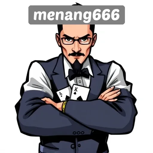 Strategi Terbaik Bermain di Situs Menang666