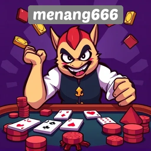 Tantangan dan Keuntungan Bermain di Menang666