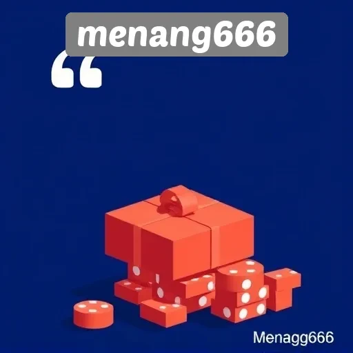 Kepuasan Pelanggan di Menang666: Apa Kata Mereka
