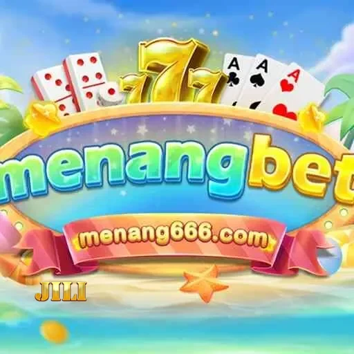 menang666