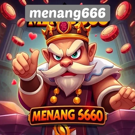 Menelusuri Fitur Menarik di Situs Game Menang666