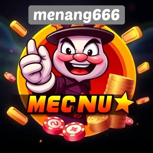 Menjelajahi Fitur Menarik di Situs Game Menang666