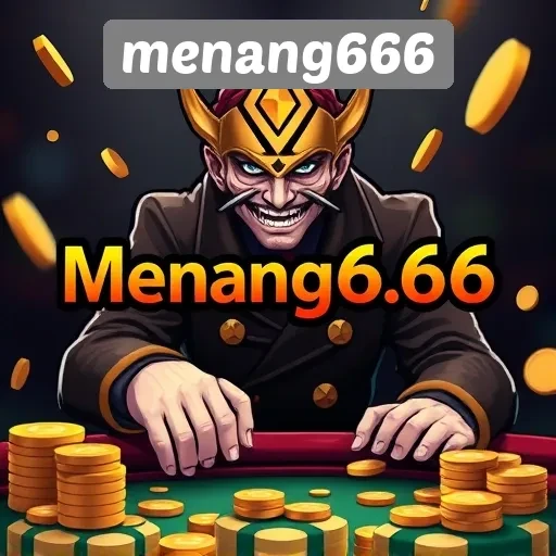Menggali Fitur Unggulan Situs Game Menang666
