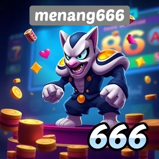Menjelajahi Fitur Menarik Situs Game Menang666