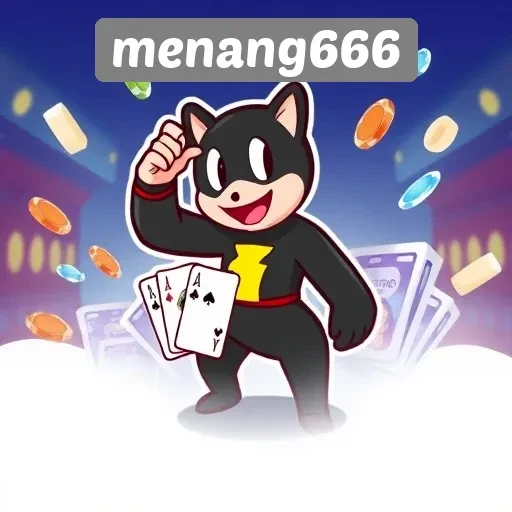 Mengetahui Lebih Dalam Tentang Situs Game Menang666