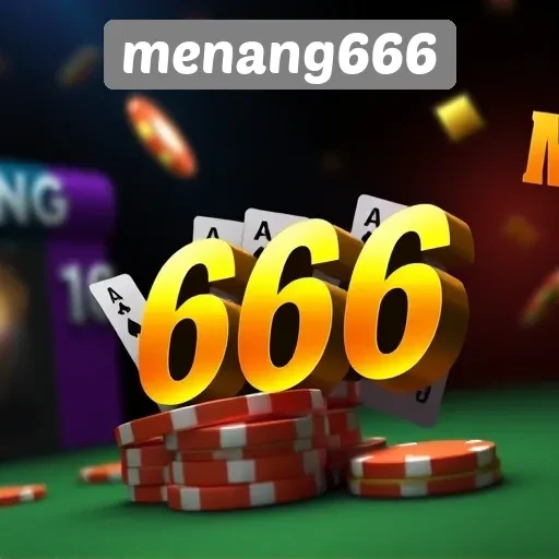 Menjelajahi Fitur Unggulan Situs Game Menang666