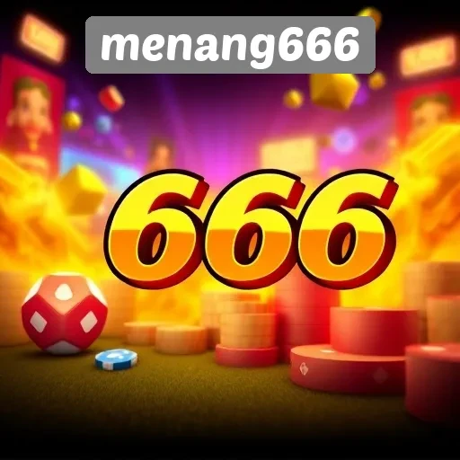 Mengintip Fitur Unggulan pada Situs Game Menang666