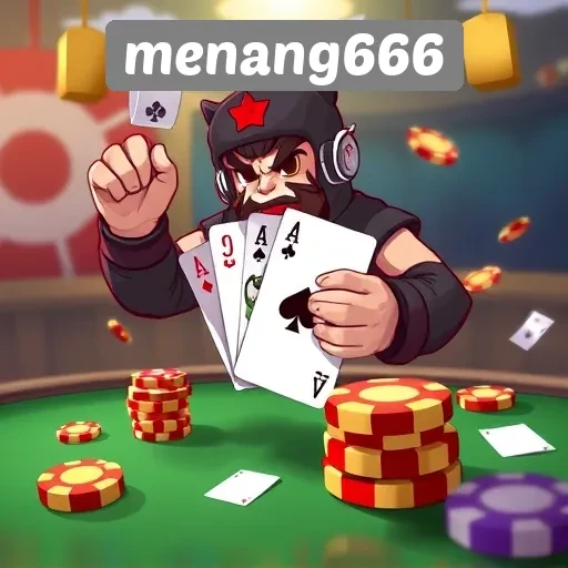 Mengungkap Fitur dan Keunggulan Situs Menang666