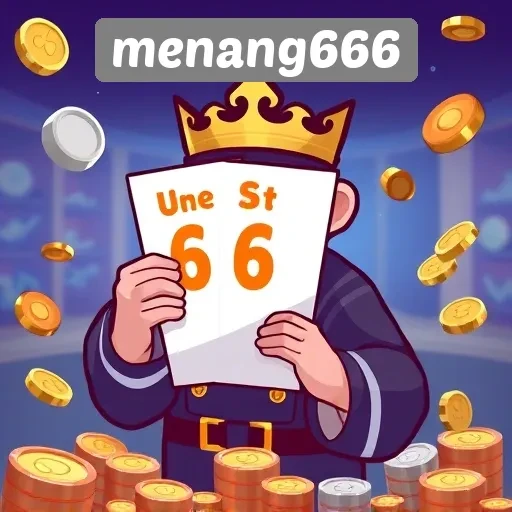 Keunggulan Fitur yang Ditawarkan oleh Menang666