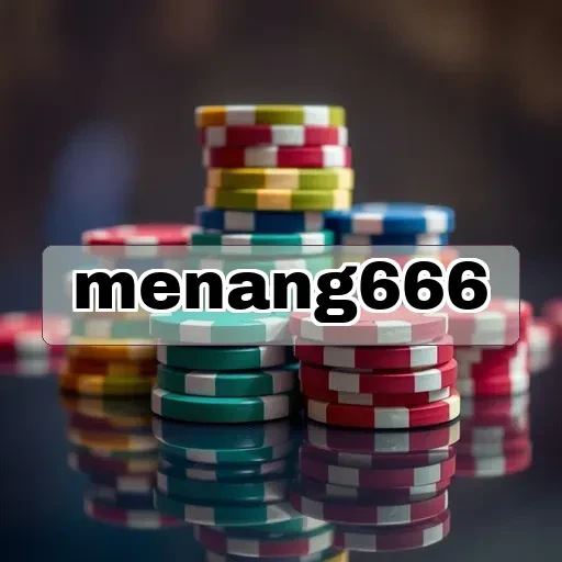 menang666: Forum Diskusi Game Online yang Menarik dan Interaktif