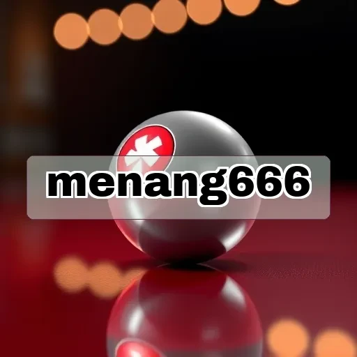 menang666 Teman Bermain