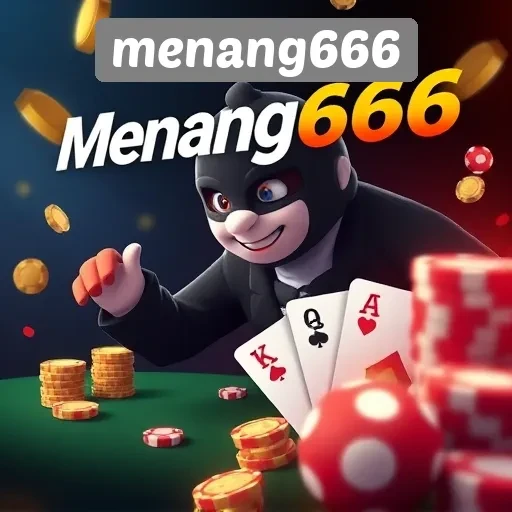 Berbagai Jenis Permainan yang Tersedia di Menang666