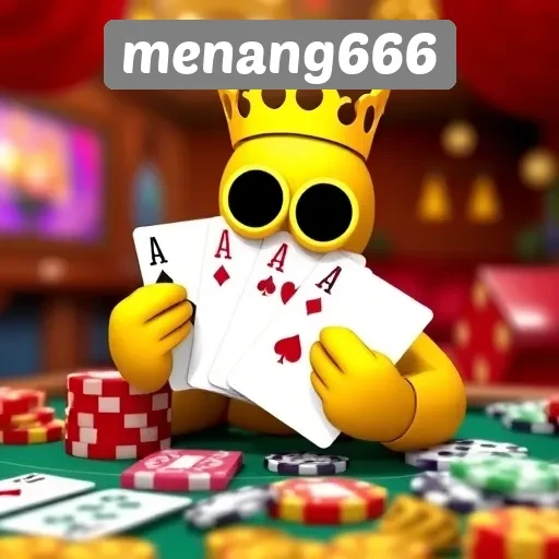 Panduan Memulai Permainan di Menang666 untuk Pemula