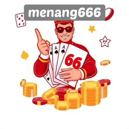 Panduan Pemula untuk Bergabung di Menang666