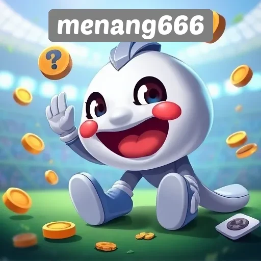 Inovasi dan Fitur Menarik di Menang666