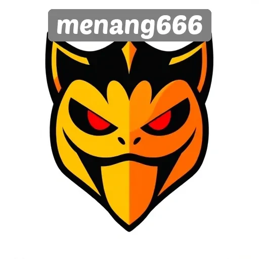 Bergabung dengan Komunitas Gamers di Menang666