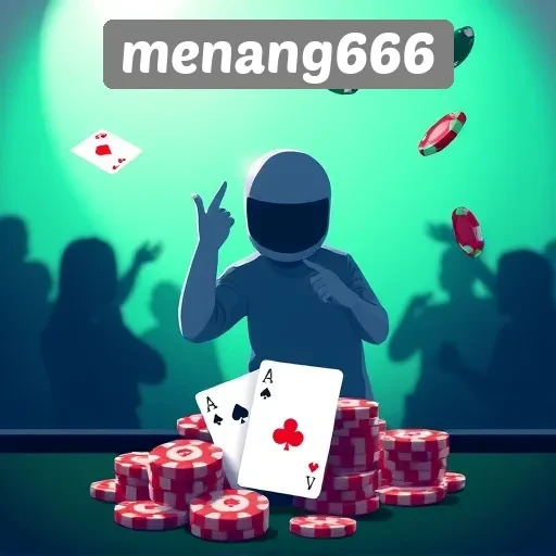 Tren Permainan Terbaru di Menang666 yang Perlu Diketahui