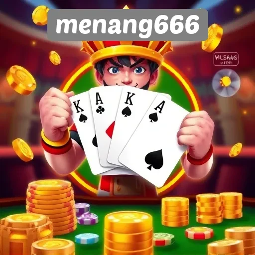 Membedah Fitur Menarik di Menang666 untuk Pemain Indonesia