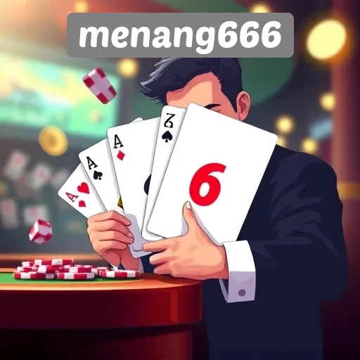 Bagaimana Menang666 Menghadirkan Pengalaman Bermain yang Menyenangkan