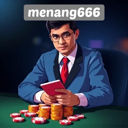 Kelebihan dan Kekurangan Menang666 dalam Dunia Game Online