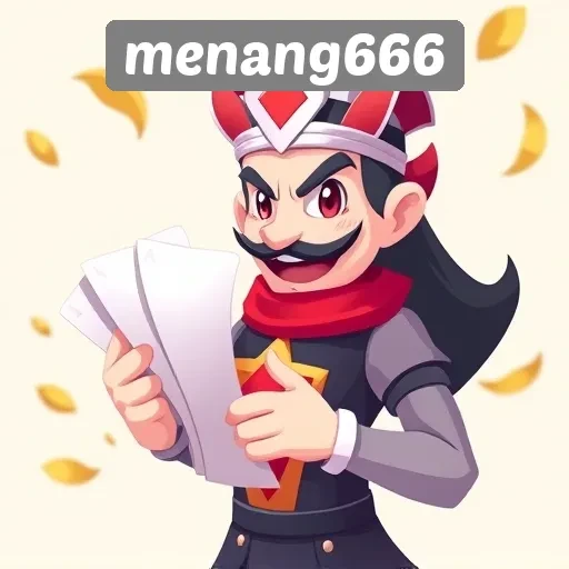 Fitur Menarik yang Ditawarkan oleh Menang666