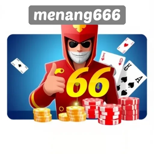 Cara Mendaftar dan Memulai di Menang666