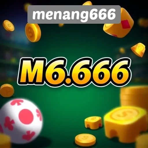 Mengulas Fitur Unggulan Situs Game Menang666