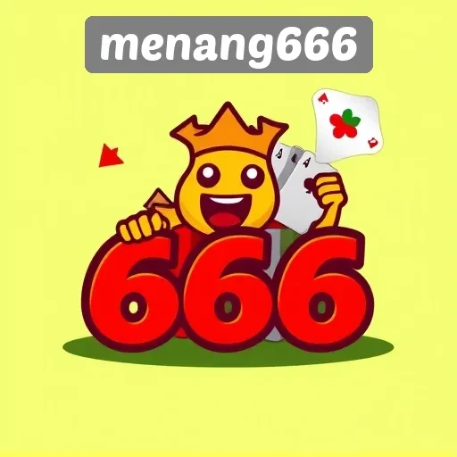 Review Pengalaman Bermain di Menang666