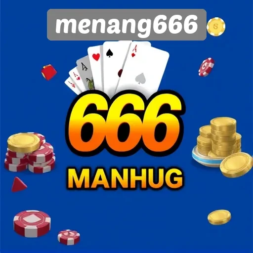 Ulasan Lengkap Situs Game Menang666 untuk Pemain Indonesia