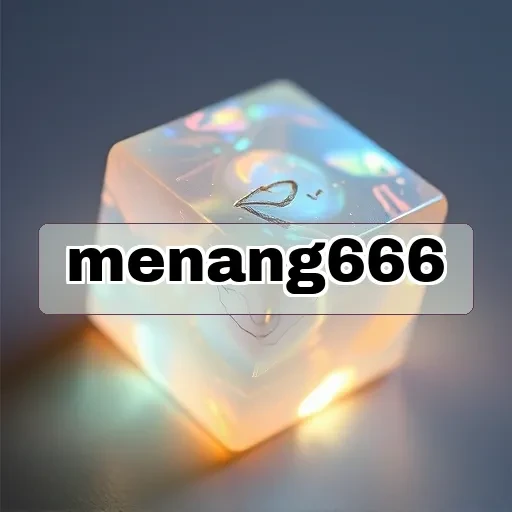 menang666: Pengalaman Seru Berlatih Game Online di Indonesia