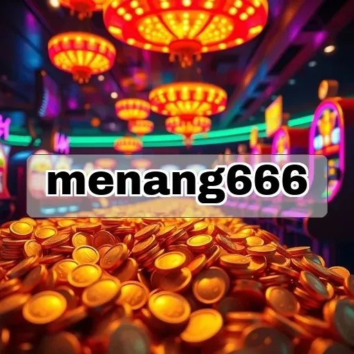 menang666: Keuntungan Menarik dari Reward Setiap Hari di Game Online