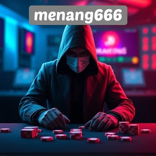 Faktor Keamanan pada Situs Game Menang666 yang Perlu Diketahui