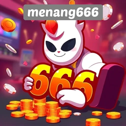 Pengalaman Bermain Seru di Menang666