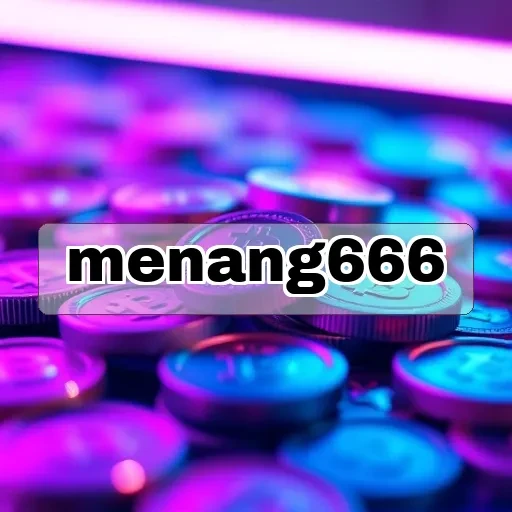 menang666 Permainan Strategi