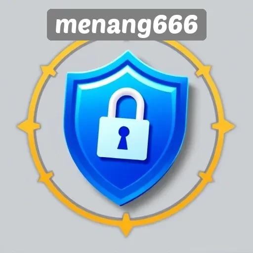 Keamanan dan Privasi Pengguna di Menang666