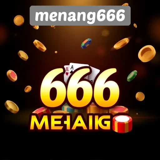 Beragam Permainan Tersedia di Situs Menang666