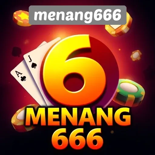 Menang666 Platform Game Terpercaya untuk Pemain Indonesia
